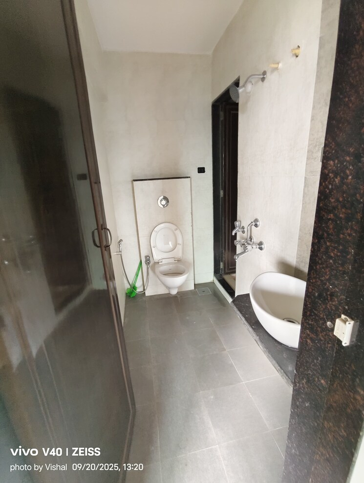 undefined, vihang-valley-phase-3 1 Bedroom 450 Sq.Ft. Apartment In Kasarvadavali Thane 9253111