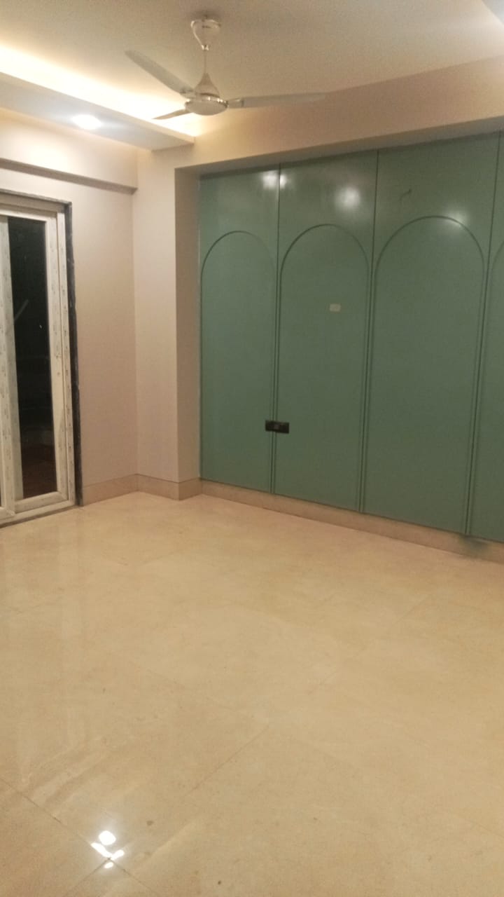 3 BHK Apartment For Sale in ACE Verde