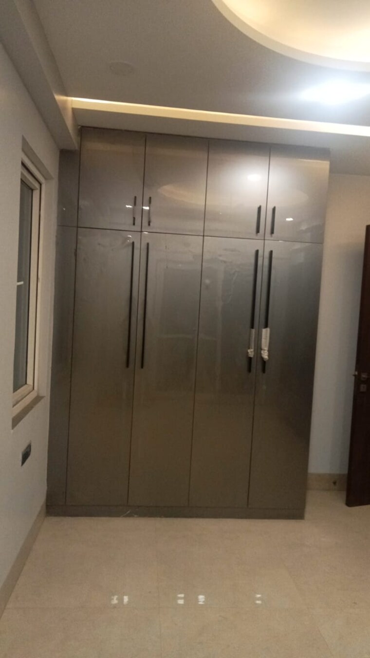 Room, ace-verde 3 Bedroom 342 Sq.Yd. Apartment In Sector 22a Yamuna Expressway Greater Noida 9253104