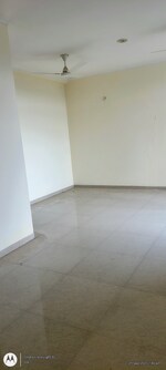 3 BHK 1775 Sq.Ft. Apartment in Omaxe Residency