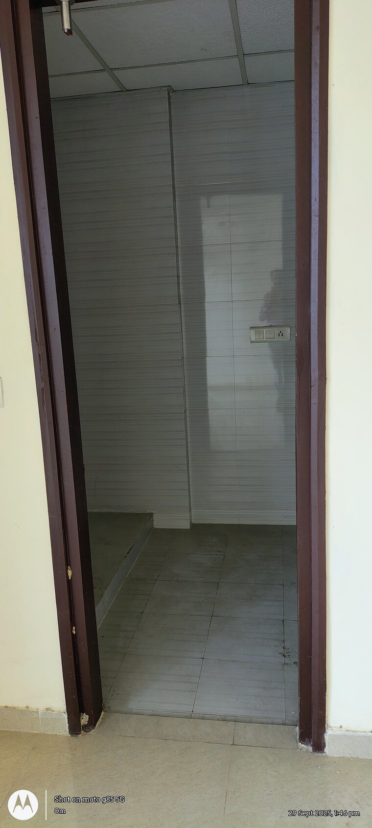 Other, omaxe-residency 3 Bedroom 1775 Sq.Ft. Apartment In Gomti Nagar Lucknow 9253134