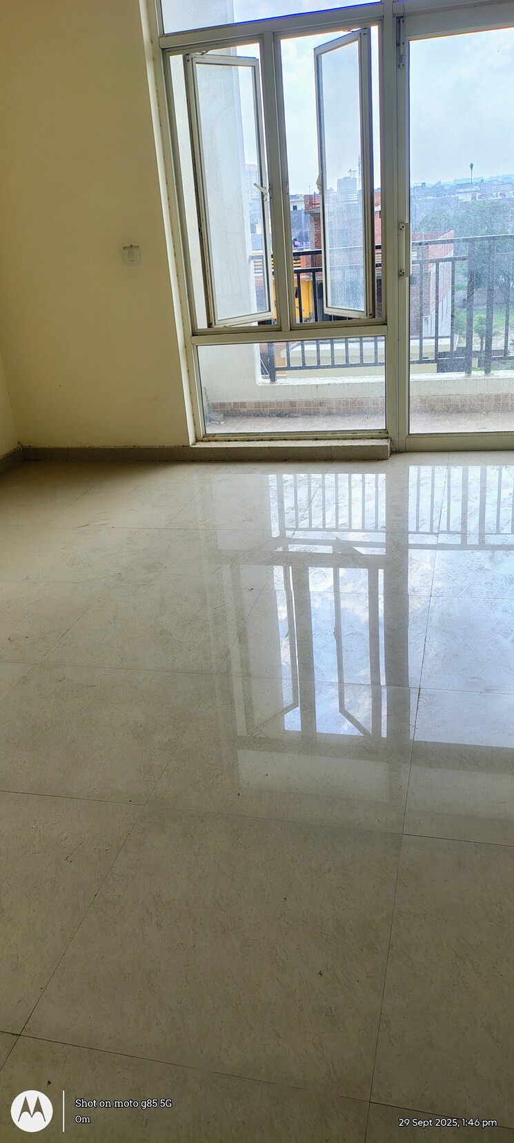 Room, omaxe-residency 3 Bedroom 1775 Sq.Ft. Apartment In Gomti Nagar Lucknow 9253134