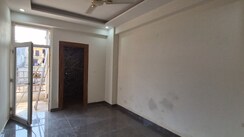 3 BHK Builder Floor For Sale in Vihaan Wardania 
