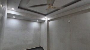  3 BHK Builder Floor at Sector 1 Greater Noida – for Sale