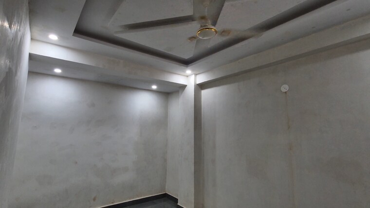 Other, sector 1 greater noida 3 Bedroom 1650 Sq.Ft. Builder Floor In Sector 1 Greater Noida Greater Noida 9253157