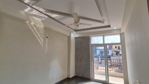  3 BHK Builder Floor at Sector 1 Greater Noida – for Sale