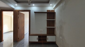 Room in 3 BHK Builder Floor at Sector 1 Greater Noida – for Sale