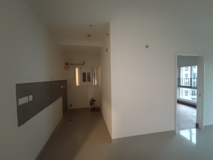 Other, brigade-el-dorado-feldspar 3 Bedroom 1043 Sq.Ft. Apartment In Bagaluru Bangalore 9253120