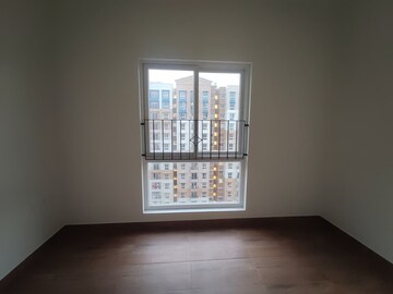 Room in 3 BHK Apartment at Brigade El Dorado Feldspar, Bagaluru – for Sale