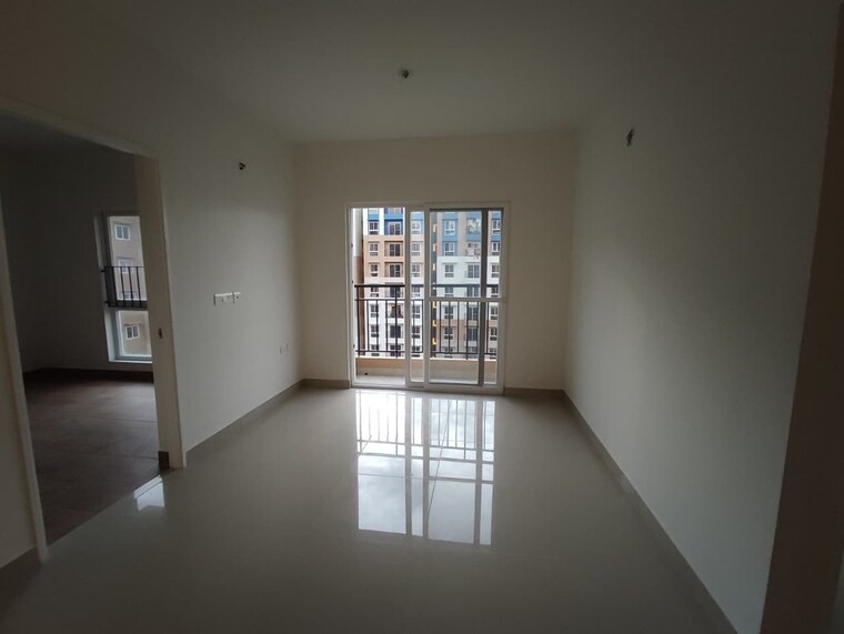 undefined, brigade-el-dorado-feldspar 3 Bedroom 1043 Sq.Ft. Apartment In Bagaluru Bangalore 9253120