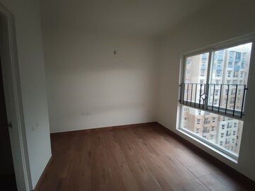 Room in 3 BHK Apartment at Brigade El Dorado Feldspar, Bagaluru – for Sale