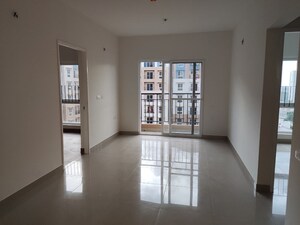 Room in 3 BHK Apartment at Brigade El Dorado Feldspar, Bagaluru – for Sale