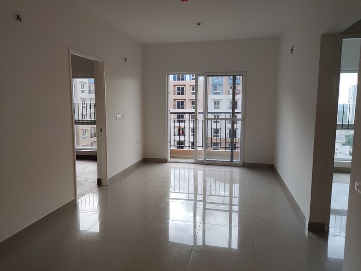 Room, brigade-el-dorado-feldspar 3 Bedroom 1043 Sq.Ft. Apartment In Bagaluru Bangalore 9253120