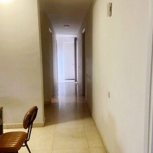  3 BHK Apartment at Ireo Victory Valley, Ramgarh Dhani – for Rent