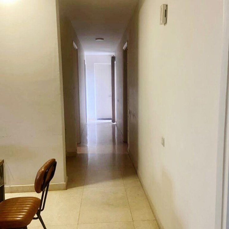 undefined, ireo-victory-valley 3 Bedroom 2765 Sq.Ft. Apartment In Ramgarh Dhani Gurgaon 9253155