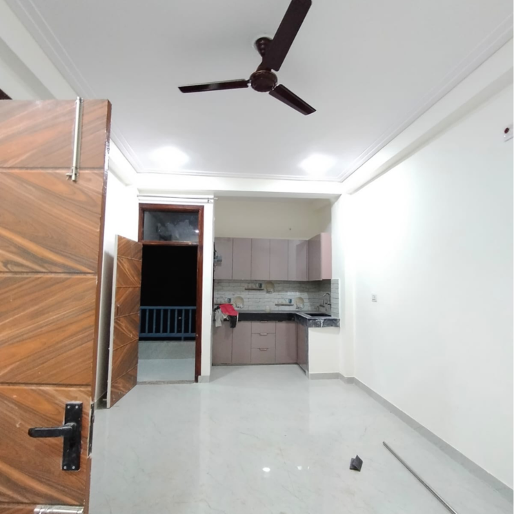undefined, sector 23a 2.5 Bedroom 1200 Sq.Ft. Villa In Sector 23a Gurgaon 9253159