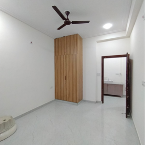 2.5 BHK Villa For Rent in Sector 23a