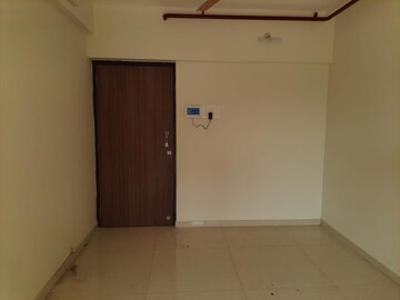 Room in 1 BHK Apartment at Rutu Towers, Ghodbunder Road – for Rent