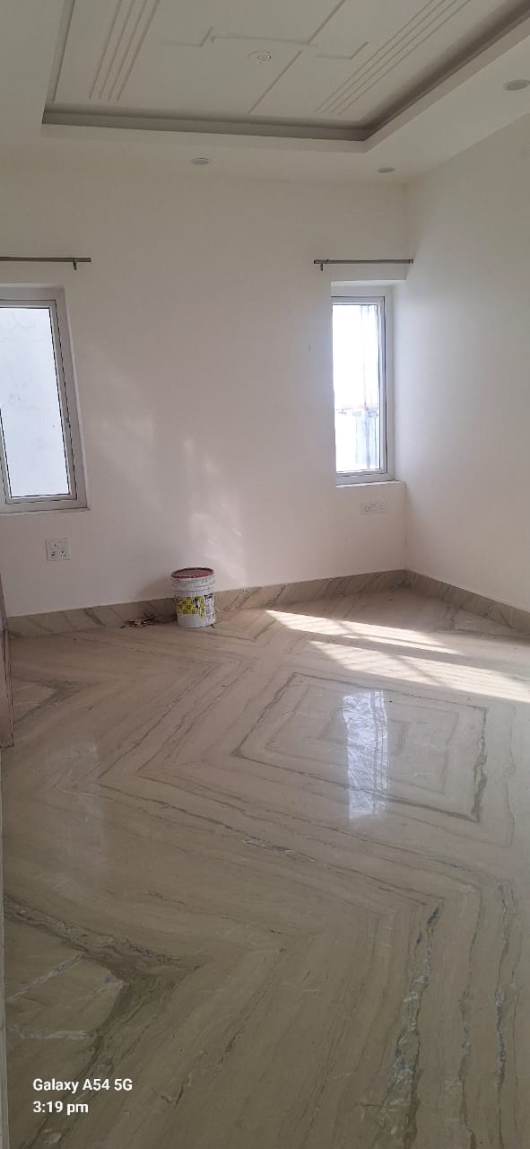 2 BHK Apartment For Rent in Sahastradhara