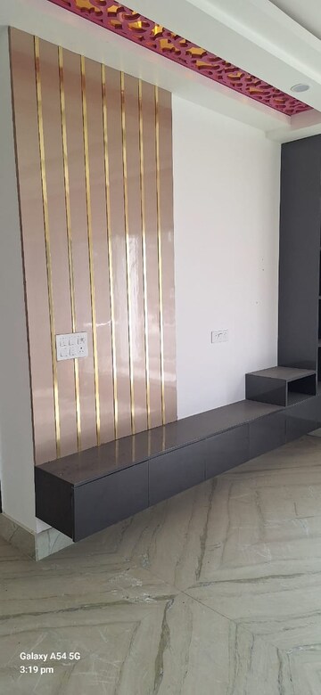Furnished Amenities in 2 BHK Apartment at Sahastradhara – for Rent