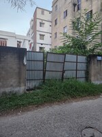 1128 Sq.Ft. Plot in Shree Plot