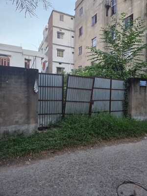  Plot For Sale in Hanuman Nagar