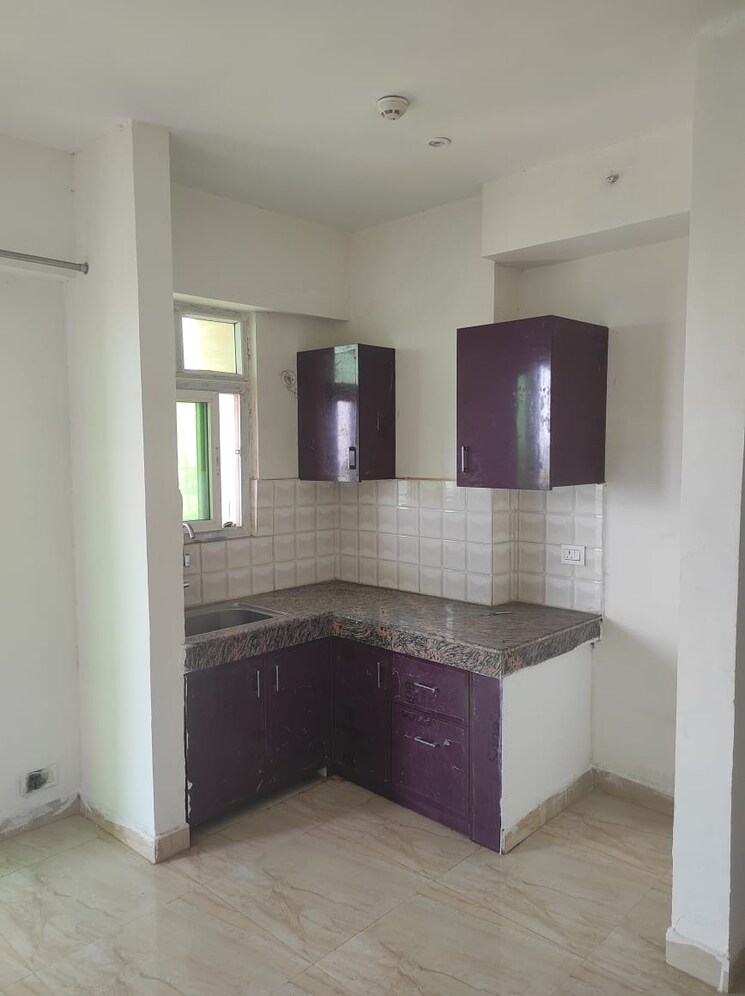 Kitchen, migsun-ultimo 2 Bedroom 1005 Sq.Ft. Apartment In Omicron Iii Greater Noida Greater Noida 9253179
