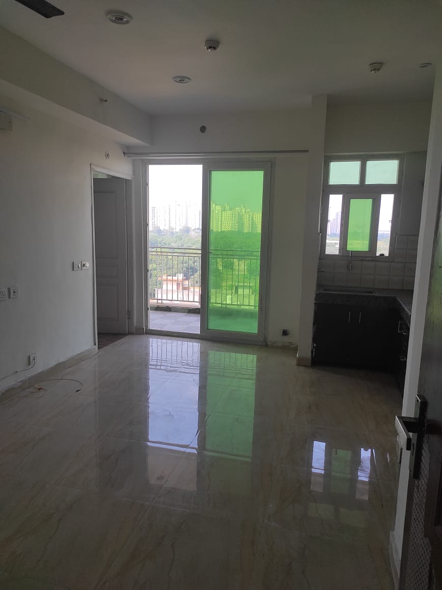 2 BHK Apartment For Sale in Migsun Ultimo