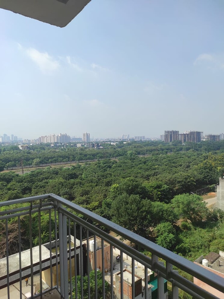 undefined, migsun-ultimo 2 Bedroom 1005 Sq.Ft. Apartment In Omicron Iii Greater Noida Greater Noida 9253179