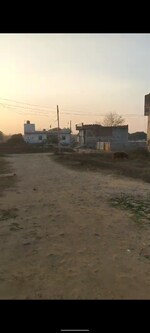 150 Sq.Yd. Plot in Sector 59