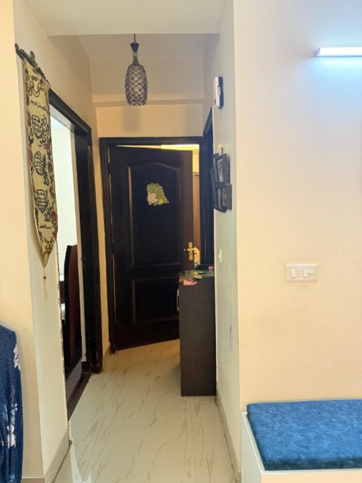 Other, nimbus-the-hyde-park 3 Bedroom 1320 Sq.Ft. Apartment In Sector 78 Noida 9252946