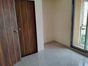 Room in 1 BHK Apartment at Fiama Residency, Ghodbunder Road – for Rent
