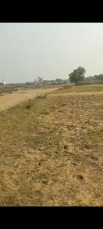 50 Sq.Yd. Plot in Sector 59