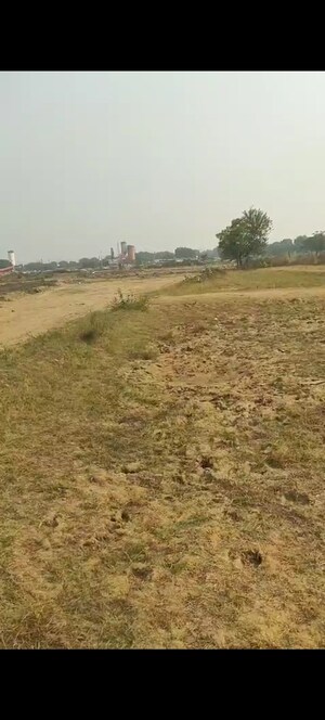  Plot For Sale in Sector 59