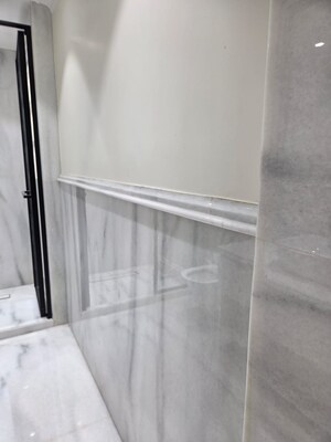  2 BHK Builder Floor at Boutique Residential Apartments C-253, Defence Colony – for Rent