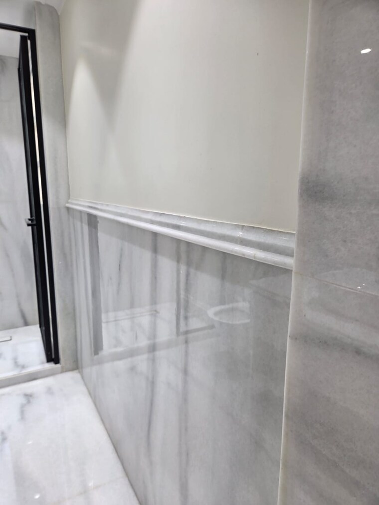 Other, boutique-residential-apartments-c-253 2 Bedroom 1800 Sq.Ft. Builder Floor In Defence Colony Delhi 9253187