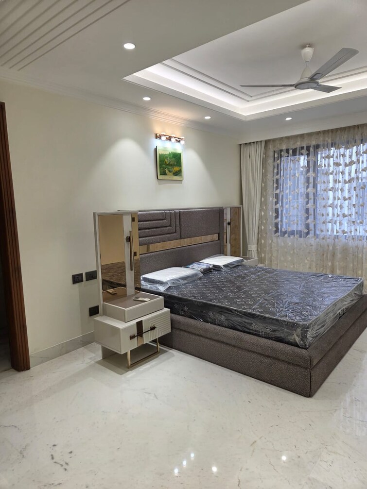 Cover Image, boutique-residential-apartments-c-253 2 Bedroom 1800 Sq.Ft. Builder Floor In Defence Colony Delhi 9253187