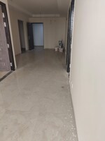 2 BHK 1125 Sq.Ft. Apartment in Balaji The Landmark