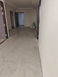 2 BHK Apartment For Sale in Balaji The Landmark