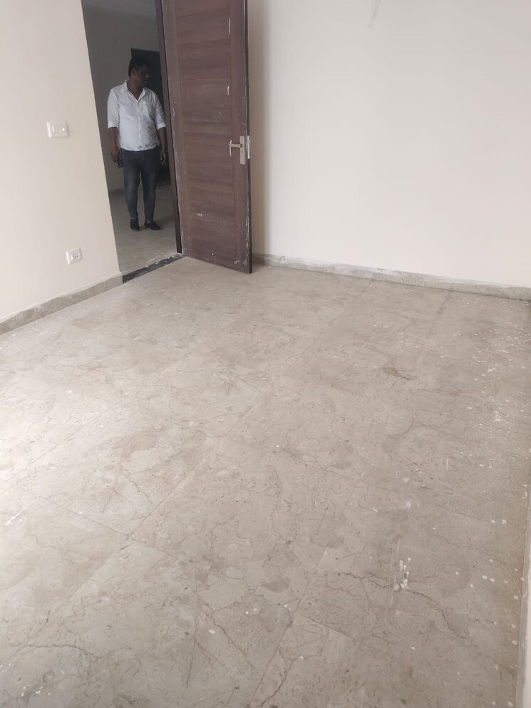 Room, balaji-the-landmark 2 Bedroom 1125 Sq.Ft. Apartment In Gomti Nagar Lucknow 9253198