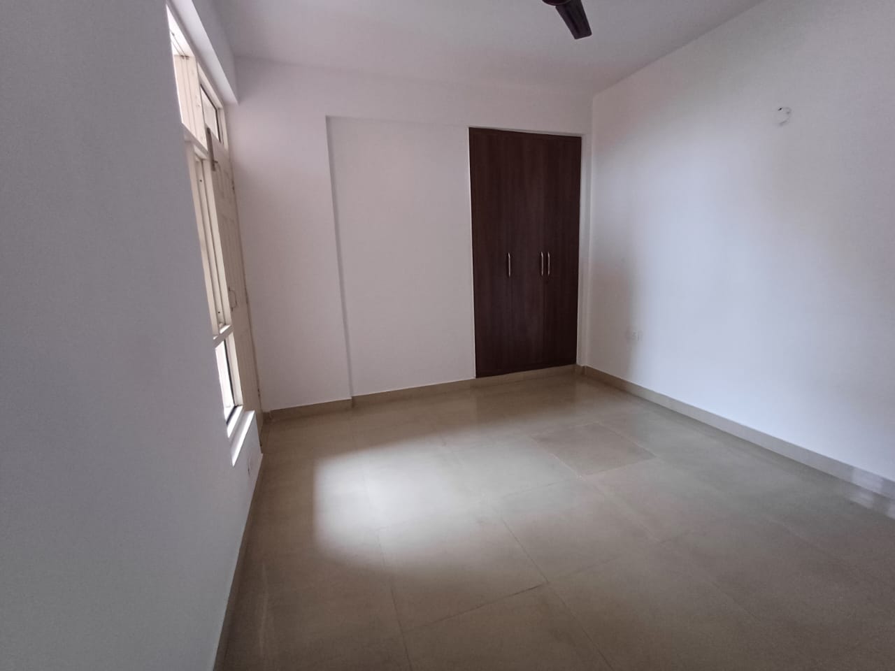 3 BHK Apartment For Sale in Mahagun Mywoods