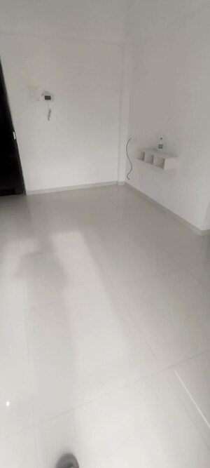 Room in 1 BHK Apartment at Velocity Hill Spring, Ghodbunder Road – for Rent