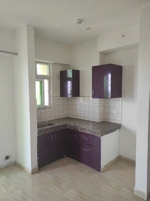Kitchen in 2.5 BHK Apartment at Migsun Ultimo, Omicron Iii Greater Noida – for Sale