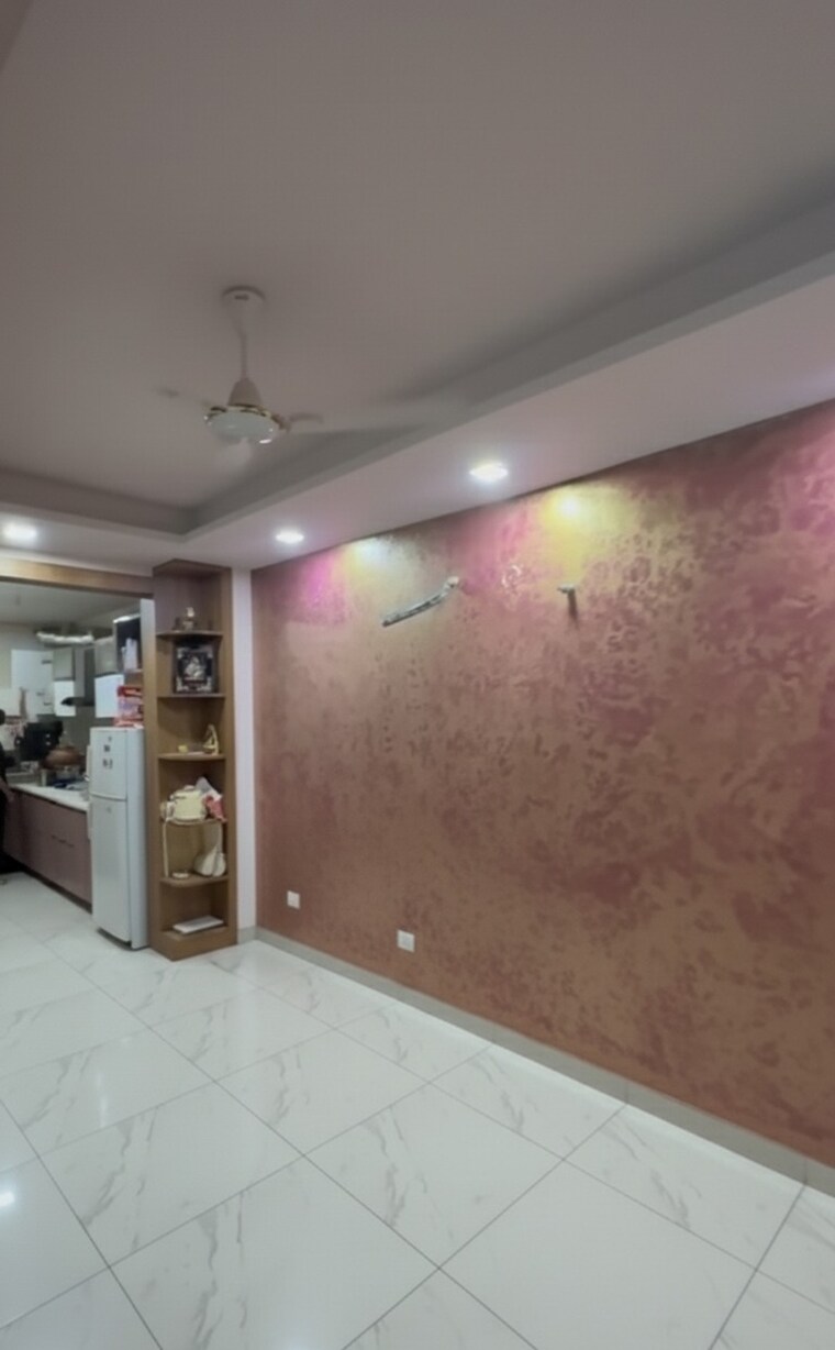 Room, amolik-residency 2 Bedroom 1080 Sq.Ft. Builder Floor In Sector 86 Faridabad 9253219