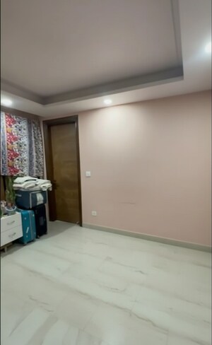 2 BHK Builder Floor For Rent in Amolik Residency, Sector 86