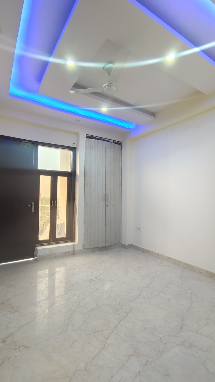 Room, palm-residency-chhatarpur 2 Bedroom 850 Sq.Ft. Builder Floor In Chattarpur Delhi 9253211