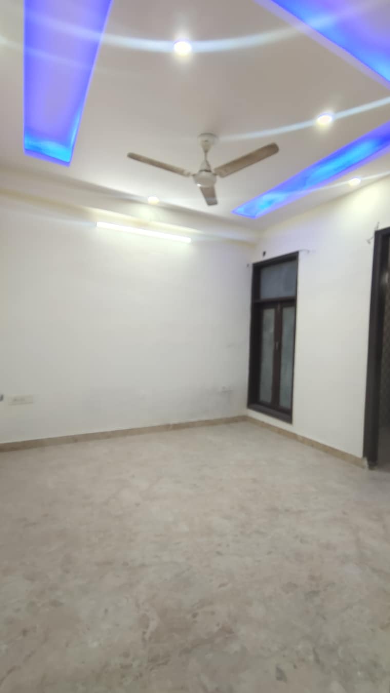 Room, palm-residency-chhatarpur 2 Bedroom 850 Sq.Ft. Builder Floor In Chattarpur Delhi 9253211