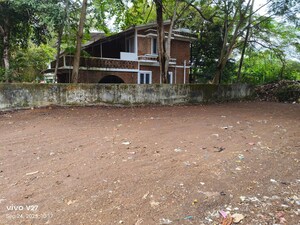  Plot For Sale in Peroorkada