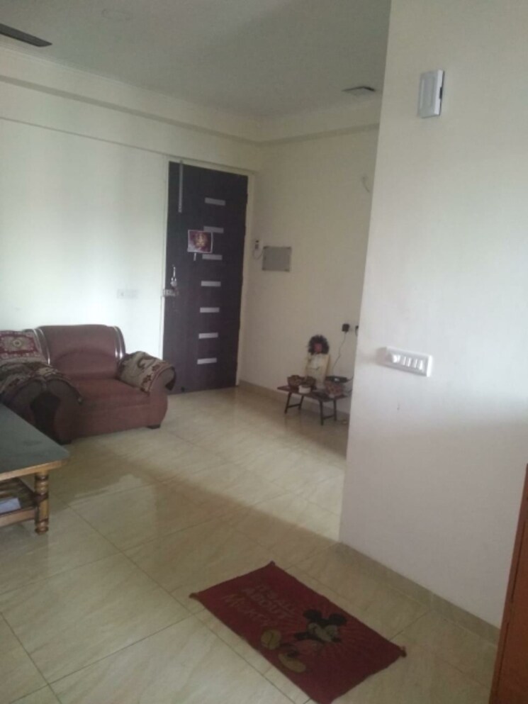 Living Room, gaur-city-2-12th-avenue 2 Bedroom 635 Sq.Ft. Apartment In Sector 16c Greater Noida Greater Noida 9253249