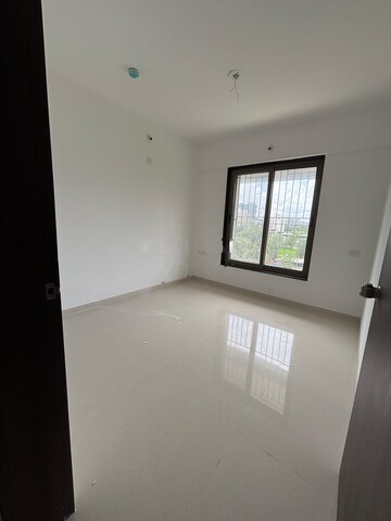 Room in 2 BHK Apartment at HS Lagom Homes, Wakad – for Rent